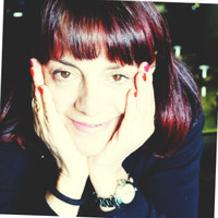Franca Di Mario