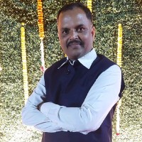 Rakesh Yadav