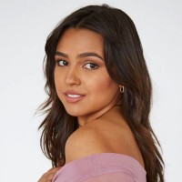 Heaven Nunez