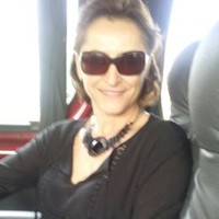 Magda Schwalm