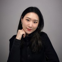 Erica Chao
