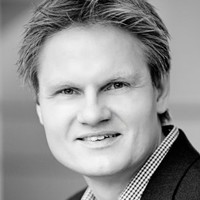 Preben Schmidt