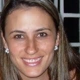 Graziele Silva