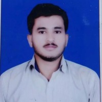 Nikhil Manekar
