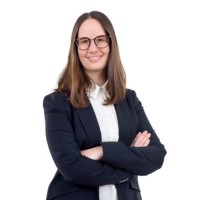 Franziska Wunderli