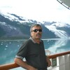 Sanjay Shah