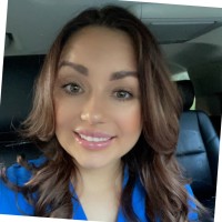 Terri Sherrill, RN, BSN