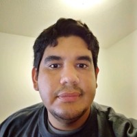 Rodolfo Lujan