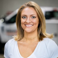 Emalyn Witter