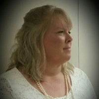 Leigh Runyon