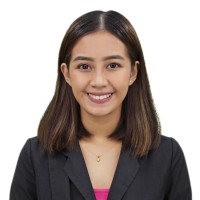 Alyssa Bernadette Regalado