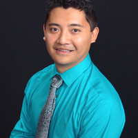 Hung Pham