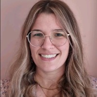 Márcia Matos