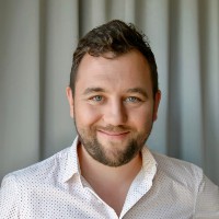Łukasz Krętkowski