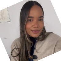Genesis Baez