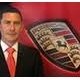 Goran Lukic