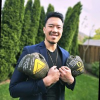 Nathaniel Chea