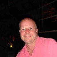 Gordon McBride