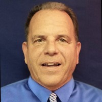 Bill Geiersbach