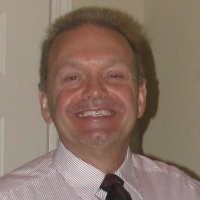Carl Bates