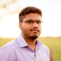 Moiz Saqib