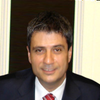 Hikmet Sayıner