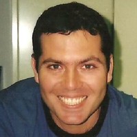 Juan Miguel Pérez
