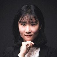 Nan LIU