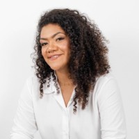 Tuany Carvalho