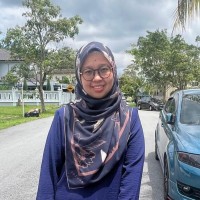 Nurul Athirah Safian