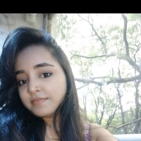 Jayasree Reddy