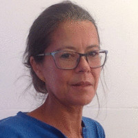 Jessica Lerche