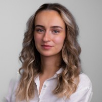 Anouk Coutaud
