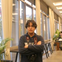 Furkan Koçak