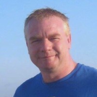 Craig Mercer