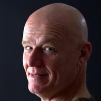 Martijn Weug