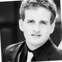 Matthew Wooten