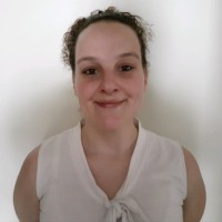 Heather Bouchard