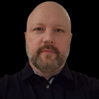 Anders Hellsten