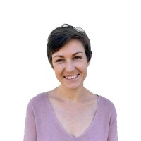 Marianne De Klerk