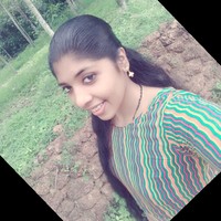 Anit Chacko