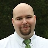 Shane Wright