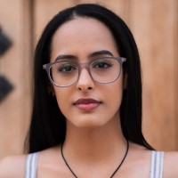 Genesis E. Read