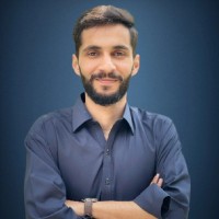 Abdul Wahab