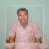 Shailendra Kumar