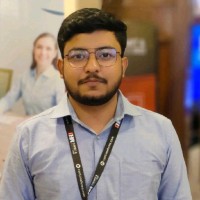 Debjit Dey
