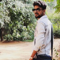 Shaik Mohammad Sadiq
