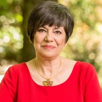 Marianne Langsteiner