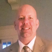 William/Bill Boudreau