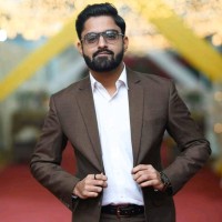 Muhammad Khan